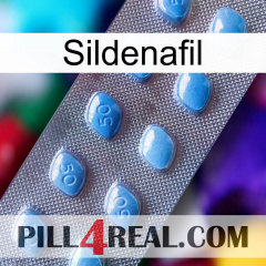 Sildenafil viagra3